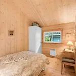 Femme By Interhome Blåvand