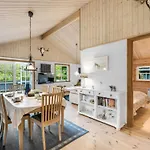 Semesterbostad Femme By Interhome