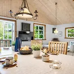 Semesterbostad Femme By Interhome