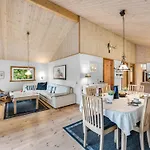 Semesterbostad Femme By Interhome *