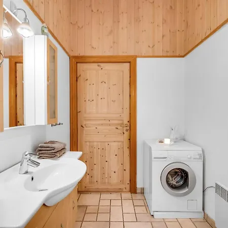 Femme By Interhome *