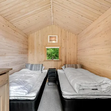 Femme By Interhome Blåvand