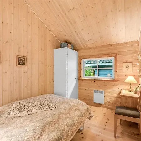 Femme By Interhome Blåvand