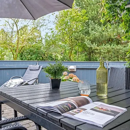 Femme By Interhome * Blåvand