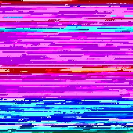 Femme By Interhome Prázdninový dům *