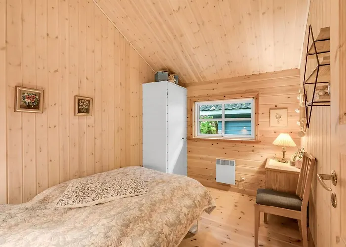 Femme By Interhome Blåvand