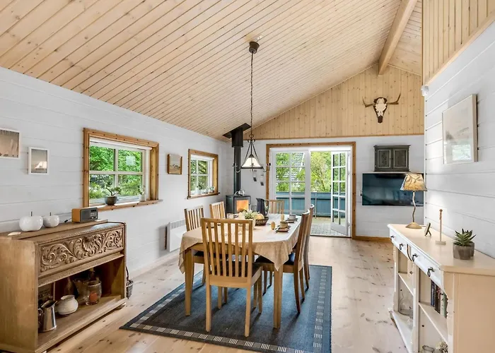 Femme By Interhome Blåvand