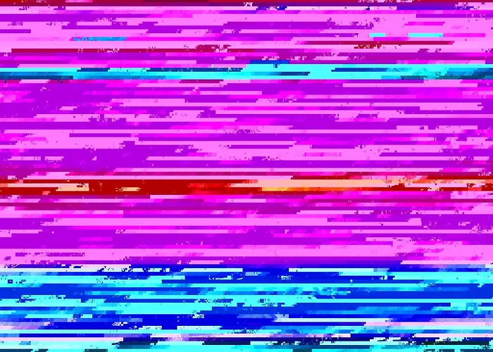 Femme By Interhome بيت للعطل *