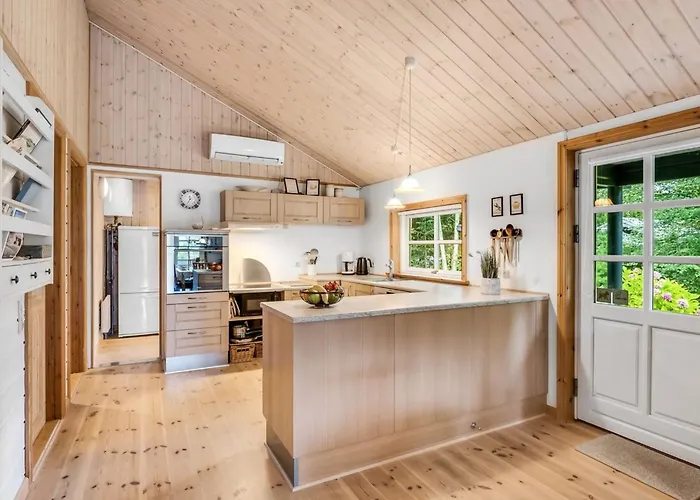 Femme By Interhome *